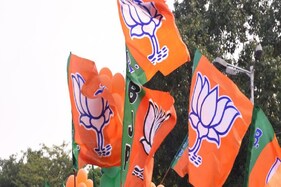 રાજ્યમાં સ્થાનિક સ્વરાજની ચૂંટણી પહેલા જ BJP 39 બેઠકો પર થયું બિનહરીફ, જાણો ક્યાં ક્યાં