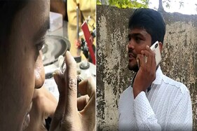 સુરતના ડાયમંડ વર્કર યુનિયને ભાજપને હરાવવાનો તખ્તો કર્યો તૈયાર! કેમ છે નારાજગી?