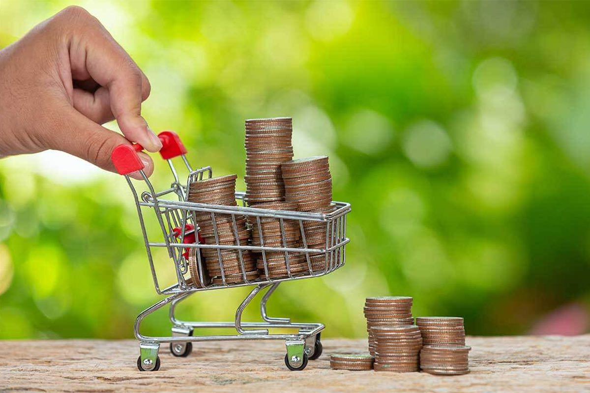 UTI Infrastructure Fund-Reg(D) : જાન્યુઆરી 2021 દરમિયાન આ યોજનામાં 2.28 ટકાનો વધારો થયો છે. 11 ફેબ્રુઆરી સુધીમાં તેની નેટ એસેટ વેલ્યુ રૂપિયા 71.51 હતી. આ ભંડોળ મુખ્યત્વે ભારતીય અર્થવ્યવસ્થાના માળખાગત ક્ષેત્રોમાં પ્રત્યક્ષ અથવા પરોક્ષ રીતે રોકાયેલ કંપનીઓની ઇક્વિટી અને ઇક્વિટી સંબંધિત સિક્યોરિટીઝમાં રોકાણ કરે છે. UTI Infrastructure Fund-Reg(D) : જાન્યુઆરી 2021 દરમિયાન આ યોજનામાં 2.28 ટકાનો વધારો થયો છે. 11 ફેબ્રુઆરી સુધીમાં તેની નેટ એસેટ વેલ્યુ રૂપિયા 71.51 હતી. આ ભંડોળ મુખ્યત્વે ભારતીય અર્થવ્યવસ્થાના માળખાગત ક્ષેત્રોમાં પ્રત્યક્ષ અથવા પરોક્ષ રીતે રોકાયેલ કંપનીઓની ઇક્વિટી અને ઇક્વિટી સંબંધિત સિક્યોરિટીઝમાં રોકાણ કરે છે.