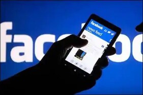 ઓસ્ટ્રેલિયામાં ફેસબુકની કડકાઈ, તમામ સરકારી પેજ બ્લોક કર્યા