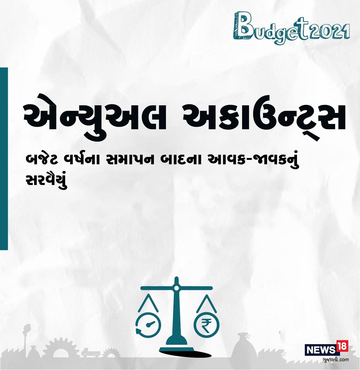 નાણા મંત્રીએ મેન્યુફેક્ચરિંગ સેક્ટર અંગે કહ્યું કે આ ક્ષેત્રમાં બે ડિજિટ ગ્રોથનો જરૂર છે. પીએલઆઈ સ્કીમ ઉપરાંત સરકાર મેગા ઇન્વેસ્ટમેન્ટ ટેક્સટાઇલ પાર્ક લોંચ કરશે. નાણા મંત્રીએ મેન્યુફેક્ચરિંગ સેક્ટર અંગે કહ્યું કે આ ક્ષેત્રમાં બે ડિજિટ ગ્રોથનો જરૂર છે. પીએલઆઈ સ્કીમ ઉપરાંત સરકાર મેગા ઇન્વેસ્ટમેન્ટ ટેક્સટાઇલ પાર્ક લોંચ કરશે.