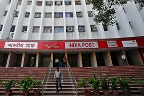 સારી આવક માટે જોખમ રહિત રોકાણ: Post Officeની આ સ્કીમ્સમાં રોકો તમારા નાણા