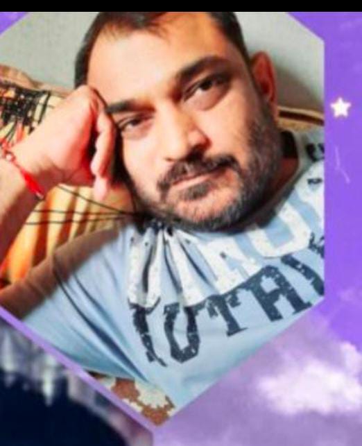 જોકે જે વ્યક્તિનો માલ હતો તેને આ મામલે રૂપિયા આપવા ન માંગતો હોવાને કારણે અને પોલીસ જે રીતે ખોટી રીતે લાંચની માંગણી કરતી હોવાને લઈને એસીબી વિભાગમાં ફરિયાદ કરી હતી જોકે પોલીસ કર્મચારી અને તેના વચેટિયાએ થોડા દિવસ પહેલા બાયો ડીઝલને લઈને આજ વિસ્તારમાં જિલ્લા પોલીસનો વહિવટદાર એસીબીના હાથે ઝડપાઈ ગયો હતો જોકે જે વ્યક્તિનો માલ હતો તેને આ મામલે રૂપિયા આપવા ન માંગતો હોવાને કારણે અને પોલીસ જે રીતે ખોટી રીતે લાંચની માંગણી કરતી હોવાને લઈને એસીબી વિભાગમાં ફરિયાદ કરી હતી જોકે પોલીસ કર્મચારી અને તેના વચેટિયાએ થોડા દિવસ પહેલા બાયો ડીઝલને લઈને આજ વિસ્તારમાં જિલ્લા પોલીસનો વહિવટદાર એસીબીના હાથે ઝડપાઈ ગયો હતો