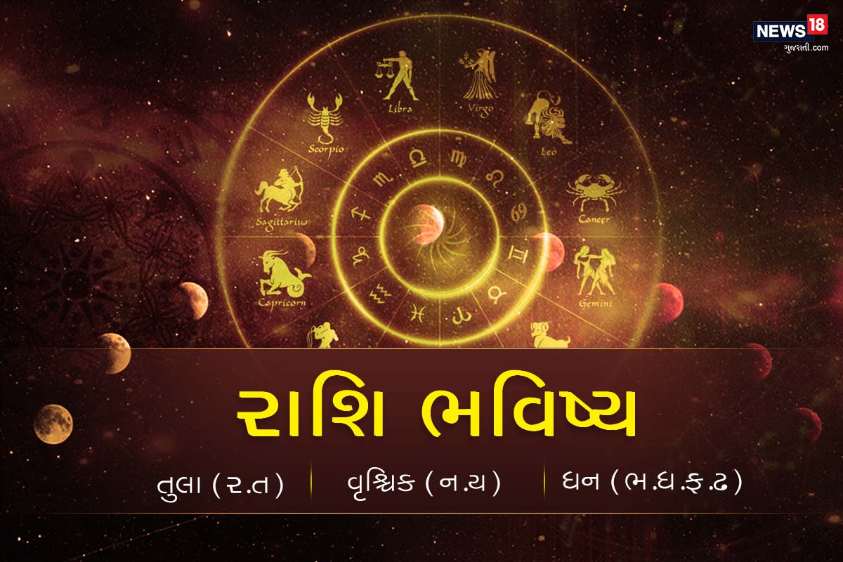 gujarati astrology software free download