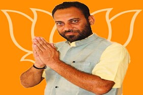 સુરત : BJPના આ કોર્પોરેટરના નામથી FB દ્વારા કોઈ પૈસા માંગે તો ચેતજો! લાલબત્તી સમાન કિસ્સો