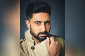 Birthday: જન્મ પ્રમાણપત્ર પર રસપ્રદ છે અભિષેક બચ્ચનનું નામ, રહી ચુક્યા છે LIC એજન્ટ