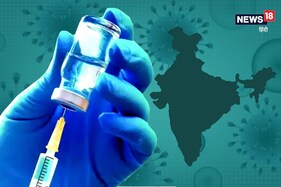 Covid-19 Vaccine: ભારતમાં સરળ થઈ વિદેશી વેક્સીનની એન્ટ્રી! DCGIએ આપી લોકલ ટ્રાયલ્સથી છૂટ