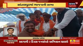 મતગણતરી મામલે કાલે High Court આપી શકે છે ચુકાદો