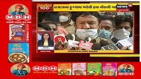 મત ગણતરી એક જ દિવસે કરવાની માંગ પર આજે Supreme Court માં સુનાવણી