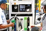 Petrol Diesel Price: 20 દિવસમાં 5 રૂપિયાથી વધુ મોંઘું થયું ડીઝલ, જાણો આપના શહેરમાં ભાવ