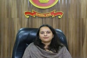 સ્થાનિક સ્વરાજની ચૂંટણી: કોરોના સંક્રમિત દર્દીઓ પણ કરી શકશે મતદાન, ગોઠવાઈ ખાસ વ્યવસ્થા