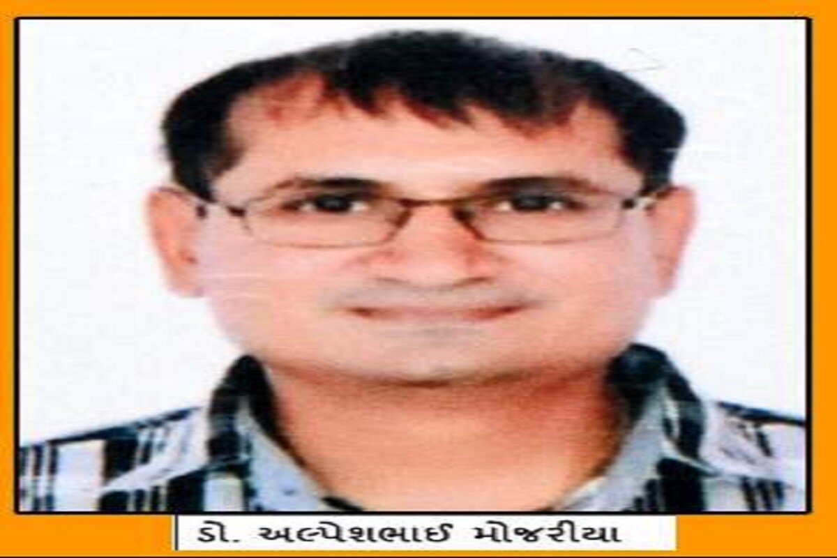 ત્યારે જો ડેપ્યુટી મેયર પદ માટે પુરુષ સભ્યોમાંથી પસંદગી થાય તો વોર્ડ નંબર 3 માંથી ચૂંટાયેલા યુવા જનપ્રતિનિધિ નરેન્દ્રસિંહ જાડેજા કે જેને ટીકુભા જાડેજાના હુલામણા નામથી લોકો ઓળખે છે તેની પસંદગી થઈ શકે છે. નરેન્દ્રસિંહ જાડેજા અને તેમની પેનલે આ ચૂંટણીમાં વોર્ડ નંબર 3 કે જે કોંગ્રેસનો ગઢ મનાતો હતો. તેમજ પ્રદેશ કોંગ્રેસના મહિલા પ્રમુખ ગાયત્રીબા વાઘેલા પણ હરીફ ઉમેદવાર હોવા છતાં તેમની પેનલને હરાવીને જાયન્ટ કીલર સાબિત થયા છે. ત્યારે જો ડેપ્યુટી મેયર પદ માટે પુરુષ સભ્યોમાંથી પસંદગી થાય તો વોર્ડ નંબર 3 માંથી ચૂંટાયેલા યુવા જનપ્રતિનિધિ નરેન્દ્રસિંહ જાડેજા કે જેને ટીકુભા જાડેજાના હુલામણા નામથી લોકો ઓળખે છે તેની પસંદગી થઈ શકે છે. નરેન્દ્રસિંહ જાડેજા અને તેમની પેનલે આ ચૂંટણીમાં વોર્ડ નંબર 3 કે જે કોંગ્રેસનો ગઢ મનાતો હતો. તેમજ પ્રદેશ કોંગ્રેસના મહિલા પ્રમુખ ગાયત્રીબા વાઘેલા પણ હરીફ ઉમેદવાર હોવા છતાં તેમની પેનલને હરાવીને જાયન્ટ કીલર સાબિત થયા છે.