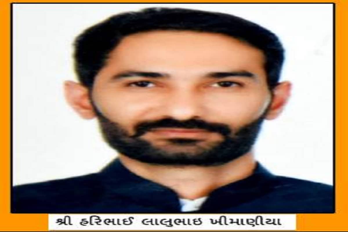 પરંતુ સ્ટેન્ડિંગ ચેરમેન તરીકે કસાયેલા આગેવાનની પસંદગી થઈ શકે છે. જેમાં વોર્ડ નંબર 9 માંથી જંગી લીડથી વિજેતા થયેલ પુષ્કર પટેલનું નામ પણ ચર્ચામાં છે. તેવી જ રીતે રાજકોટ ભાજપના સંગઠનમાં મહત્વની ભૂમિકામાં રહેલા અને વોર્ડ નંબર 7 માંથી ચૂંટાયેલા દેવાંગ માંકડ પણ સ્ટેન્ડિંગ કમિટીના ચેરમેન માટે હોટફેવરિટ માનવામાં આવે છે. ત્યારે હવે જોવાનું એ છે કે ભાજપનું હાઇ કમાન્ડ ક્યાં ઉમેદવાર ઉપર પસંદગીનો કળશ ઢોળે છે. પરંતુ સ્ટેન્ડિંગ ચેરમેન તરીકે કસાયેલા આગેવાનની પસંદગી થઈ શકે છે. જેમાં વોર્ડ નંબર 9 માંથી જંગી લીડથી વિજેતા થયેલ પુષ્કર પટેલનું નામ પણ ચર્ચામાં છે. તેવી જ રીતે રાજકોટ ભાજપના સંગઠનમાં મહત્વની ભૂમિકામાં રહેલા અને વોર્ડ નંબર 7 માંથી ચૂંટાયેલા દેવાંગ માંકડ પણ સ્ટેન્ડિંગ કમિટીના ચેરમેન માટે હોટફેવરિટ માનવામાં આવે છે. ત્યારે હવે જોવાનું એ છે કે ભાજપનું હાઇ કમાન્ડ ક્યાં ઉમેદવાર ઉપર પસંદગીનો કળશ ઢોળે છે.