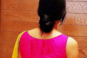 સુરત: પરિણીતાને પામવા માટે પ્રેમીએ કર્યું એવું કારસ્તાન કે, પ્રેમિકાએ જ નોંધાવી ફરિયાદ