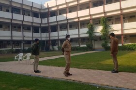 મનપાની ચૂંટણીમાં જામનગરમાં થયું છે સૌથી વધુ મતદાન, જુઓ મતગણતરીની કેવી છે તૈયારીઓ