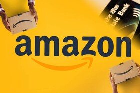 Amazon ઉપર SBI કાર્ડની આકર્ષક ઑફર, મનગમતા મોબાઈલ પર મળી રહી છે છૂટ
