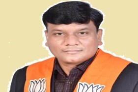 શું AMC ચૂંટણીમાં ભાજપના ત્રણ વિજેતા ઉમેદવારનું સોગંદનામું ખોટું? મામલો કોર્ટમાં પહોંચ્યો