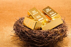 ખુશખબર! કાલથી સરકાર આપશે સસ્તું સોનું ખરીદવાની તક, 10 ગ્રામના ભાવ થયા નક્કી