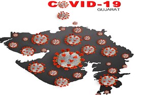 રાજ્યમાં ફરી corona વકર્યો, અમદાવાદ સુરતમાં ચિંતા વધી! આજે 890 નવા કેસ