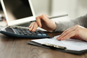 Income Tax Return: ઇન્કમ ટેક્સ રિટર્ન ફાઇલ કરવાની અંતિમ તારીખમાં વધારો, 31 ડિસેમ્બર સુધી ITR ફાઇલ કરી શકાશે