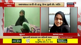 આવતીકાલે ભાજપ પાર્લામેન્ટ્રી બોર્ડની બેઠક મળશે, 6 મનપાના હોદ્દેદારોના નામ પર થશે ચર્ચા