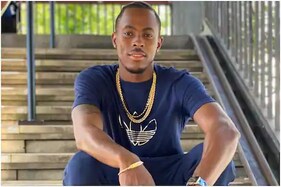 IPL 2021 રમવા ભારત આવશે જોફ્રા આર્ચર, રાજસ્થાન રોયલ્સ માટે ખુશ ખબરી