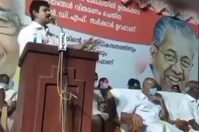 કેરળ: પૂર્વ સાંસદની છોકરીઓને ચેતવણી, રાહુલ ગાંધીથી દૂર રહો!