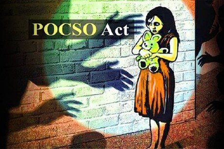 બાળકોના રક્ષણ માટેનો POCSO કાયદો શું છે? આટલું જાણવું છે આવશ્યક