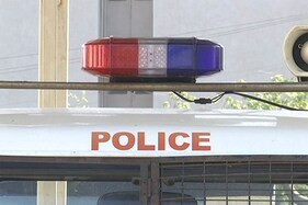 રાજકોટ:'તારા ઘરે કોઈ ન હોય ત્યારે કોલ કરજે, હું તારો ફ્રેન્ડ બોલુ છું,' મહિલાની ફરિયાદ