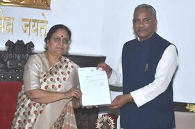 BJPને ઉત્તરાખંડમાં ત્રિવેન્દ્ર સિંહ રાવતને કેમ આપવી પડી વિદાય? જાણો Inside Story