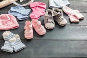 જોડકા બાળકો જન્મવાનું પ્રમાણ વધવા પાછળ શું છે કારણ?