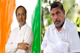 ચૂંટણીમાં અપસેટ! કયા કયા દિગ્ગજોના દીકરાઓ અને ભાઇને મળી કારમી હાર, આ છે યાદી