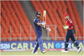 IND vs ENG: અંતિમ 5 ઓવરમાં રન ફટકાર્યા અને મિડલ ઓવરમાં વિકેટો ઝડપી, ટીમ ઈન્ડિયાની જીતના 5 કારણો