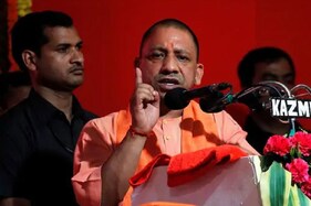 ધર્મનિરપેક્ષતા વૈશ્વિક સ્તરે ભારત માટે મોટો ખતરો - યોગી આદિત્યનાથ