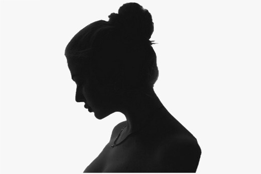 બ્યૂટી ટ્રીટમેન્ટથી બગડ્યો TV એક્ટ્રેસનો ચહેરો, ક્લિનિકે ચુકવવું પડ્યું વળતર