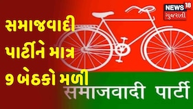 Gujarat Election Vote Counting | મુખ્યમંત્રીએ કહ્યું Gujarat માં ભગવો લહેરાયો