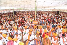 કોરોનાના કેસ વધ્યા હવે ગુજરાત સરકારે કેસ ઘટાડવા કાયદાની ચાબુક ઉગામી