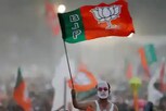 5 રાજ્યો માટે BJPએ જાહેર કરી ઉમેદવારોની યાદી, બંગાળમાં 4 સાંસદોને મેદાનમાં ઉતાર્યા