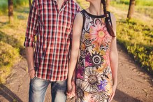 અમદાવાદમાં પતિ પત્ની ઔર વો: 'તારી પત્ની સાથે મારે સબંધ છે, તેને રાખવાનો છું, પતિને ધમકી'