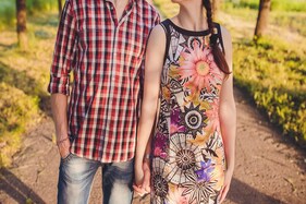 અમદાવાદમાં પતિ પત્ની ઔર વો: 'તારી પત્ની સાથે મારે સબંધ છે, તેને રાખવાનો છું, પતિને ધમકી'