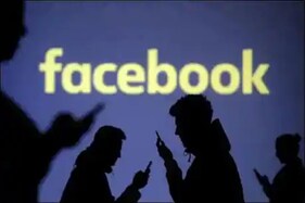 તમારા ફેસબુક એકાઉન્ટની સુરક્ષા માટે મહત્વના સમાચાર! આજથી બદલાઈ રહ્યો છે આ નિયમ