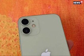 Amazon એપલ ડે સેલ 2021: 17 માર્ચ સુધી iPhone 12 Mini પર મેળવો આકર્ષક ડિસ્કાઉન્ટ