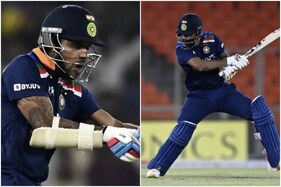 IND VS ENG: વન-ડેમાં ટીમ ઈન્ડિયાનું ઓપનર કોણ? કોહલી આ ખેલાડી પર મુકશે વિશ્વાસ