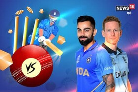 IND Vs ENG: ઇંગ્લેન્ડની વધી ચિંતા, મોર્ગન અને સેમ બિલિંગ્સ બીજી વનડેમાંથી થઈ શકે છે બહાર