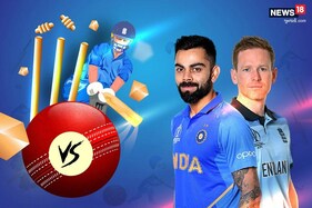 IND Vs ENG 3rd ODI: ટીમ ઈન્ડિયા પાસે ઈંગ્લેન્ડને ફરી આંચકો આપવાની તક, 7 વર્ષથી આવું નથી થયું