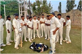 મેચ ફિક્સિંગ કેસ: અઝહરુદ્દીનની સમસ્યાઓ વધી શકે છે, TCAએ CBI તપાસની કરી માંગ