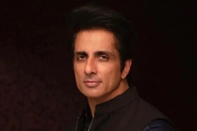 સોનૂ સૂદે 1 લાખ નોકરીઓની કરી જાહેરાત, બોલ્યો બદલશે 10 કરોડ લોકોનાં જીવન