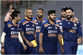 Ind vs Eng, 2nd ODI Match Preview: સૂર્યકુમાર યાદવનું થશે ડેબ્યૂ, ભારત સીરીઝ જીતવા ઉતરશે મેદાનમાં