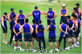 IND vs ENG: ટીમ ઈન્ડિયા બની શકે છે નબર 1 વનડે ટીમ, આ કાર્ય કરવું બનશે જરૂરી