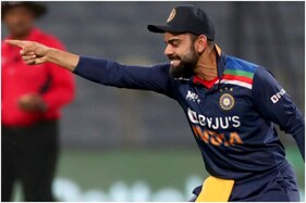 ICC બદલી શકે છે નિયમ, વાંચો ક્યો નિયમ બદલાઈ શકે છે?